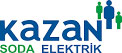 kazansodaelektrik